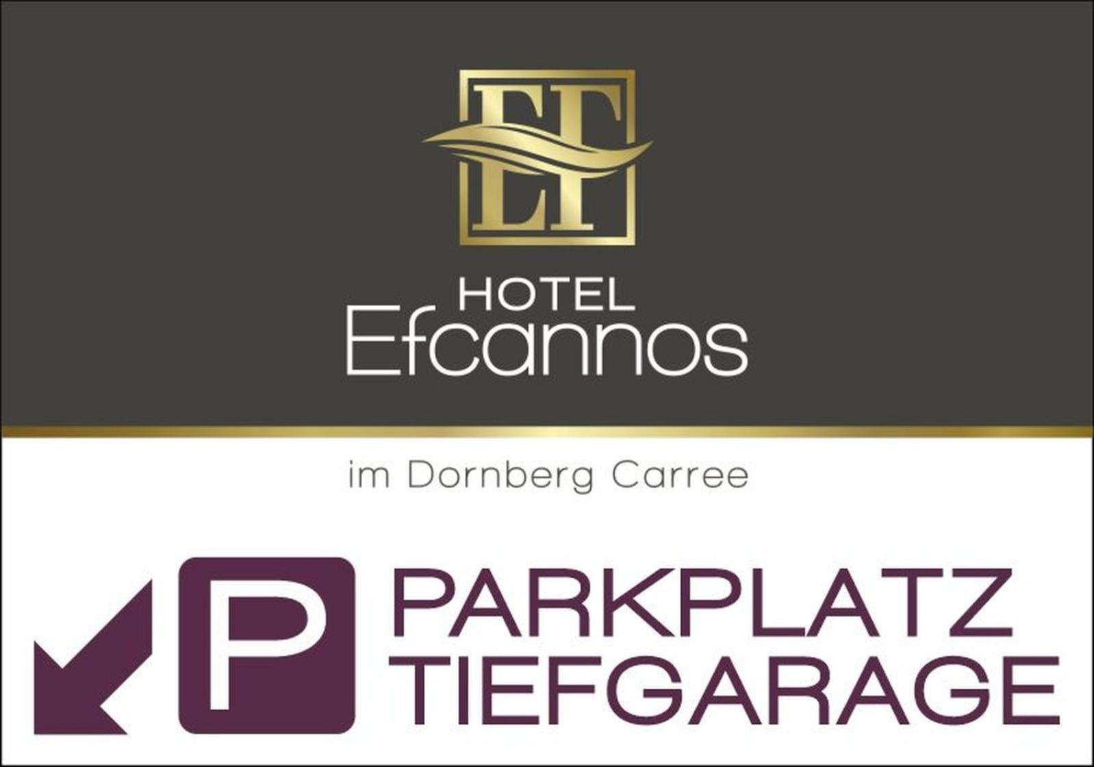 Hotel Efcannos Vechelde Quarto foto